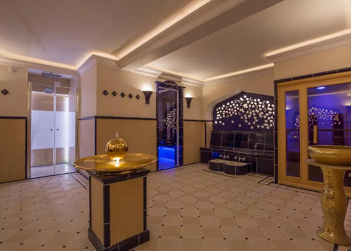 Abaluga 6a Apartman