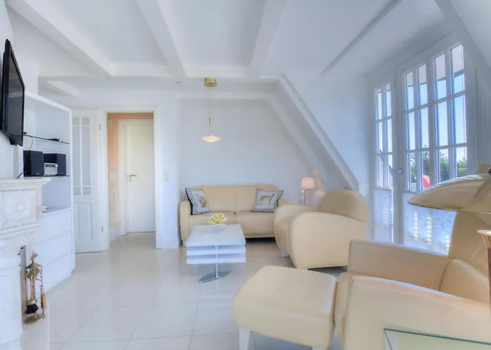 Apartman Abaluga 6a