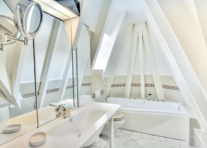 Abaluga 6a Apartman *